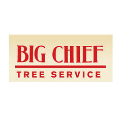 Big Chief Tree Service
