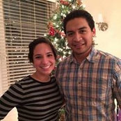 Foto von Douglas Martinez