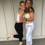 Ryan Windmiller's photo