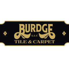 Burdge Tile & Carpet