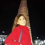 Foto di Marie-Therese N. Rizk