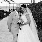 Amy Williams's photo
