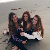 Alexandra McFarland's photo