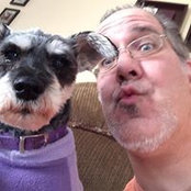 Douglas Gjertson's photo