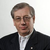 David Goldvug's photo
