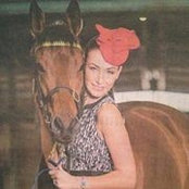 Nina O'Briens foto