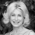 Andrea Lawrence Wood Interior Design's profile photo