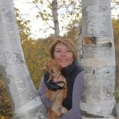 Foto von Tammy Bourque