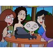 James Sajeva's photo