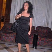 Draghici Cornelia's photo