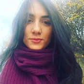 Olia Bohonis's photo