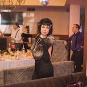 Foto von Любовь Екимова