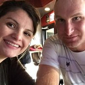 Katie D-rage's photo