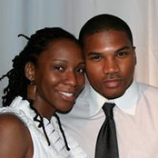 Charles Jonassaint's photo