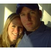 Jason Dodge's photo
