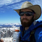Daniel Haber's photo