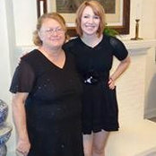Jodie Workman's photo