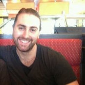 Alex Ardouin's photo