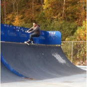 Ben Vanderhaeghen's photo