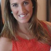 Foto von Gabriela Guidara Luciano