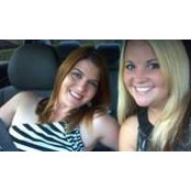 Michelle Beers's photo