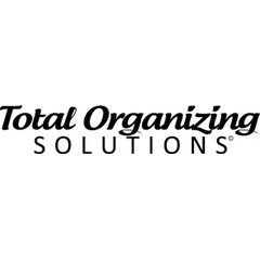 Total Organizing Solutions