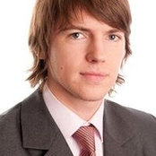 Dmitry Ks billede
