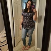Samantha Williams's photo