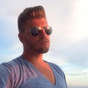 Nickolas Valentine's photo