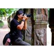 Vu Thanh's photo