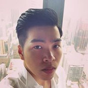 Einst Yuen's photo