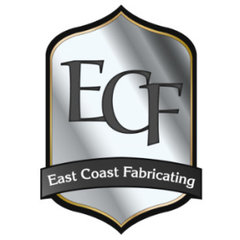 East Coast Fabricating