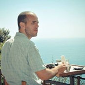 Shachaf Rodberg's photo