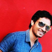 Sajeeb Kaiths foto