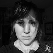 Sarah McPartland Batess foto