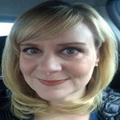 Lisa Carrollo's photo