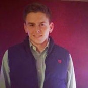 Niall Varley's photo