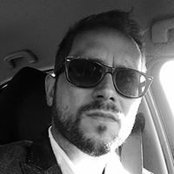 Sebastian Pawlaßecks foto