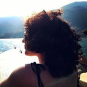Foto von Elena Morelli