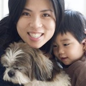 Foto de Amber Chen
