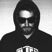 Ryan Puddy's photo