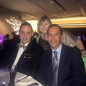 Robert Russell's photo