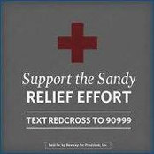 Stacy Lettie's photo