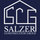 Salzer Construction Group