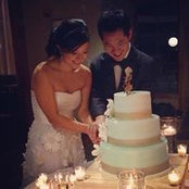Betty Yang's photo