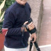 Photo de Bhadresh Khatiwala