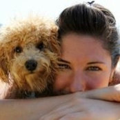 Steph Rosen's photo