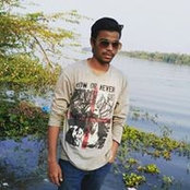Bhavik Bawne's photo
