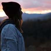 Kierra Hanks's photo