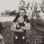 Grant Arnow's photo